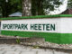 Sportpark Heeten | foto: Han Balk