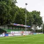 Sportpark Heeten | foto: Han Balk