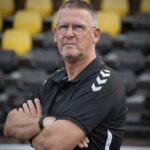 Hans van der Hoop keert terug bij SV Schalkhaar als assistent