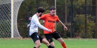 Thijs Ploeg (archieffoto)