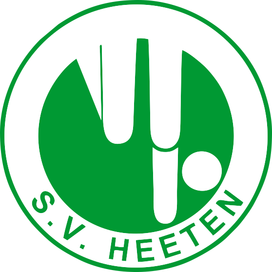 S.V. Heeten