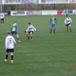 SV Schalkhaar - SV Delden