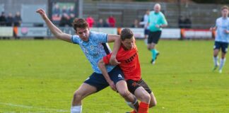 Bruce Schotman | foto: www.ronnyfotografie.nl