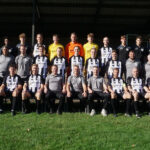 ABS 1 - seizoen 2025/2026