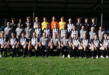 ABS 1 - seizoen 2025/2026