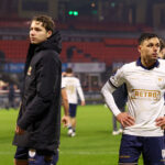 Onrust na veertiende duel zonder zege voor Go Ahead Eagles