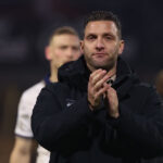 ANALYSE | Go Ahead Eagles en Boel: het antwoord staat niet op het scorebord