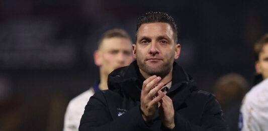 ANALYSE | Go Ahead Eagles en Boel: het antwoord staat niet op het scorebord
