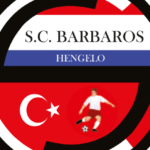 SC Barbaros