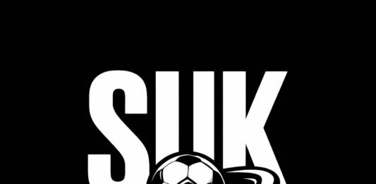 Joey Suk start SUK Academy in Deventer