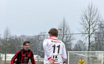 Sportclub Deventer - GFC