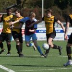 Diepenveen - ABS | foto: Ferdinand Deuzeman