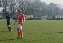 Emst - CCW16 | foto: X VV Emst