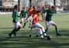 Opnieuw overtuigende overwinning voor SV Heeten