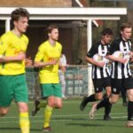 ABS - Overwetering | foto: Axel van Welsum