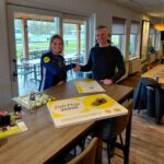 KNVB beloont SV Heeten opnieuw met Fair Play-certificaat