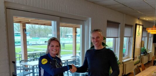 KNVB beloont SV Heeten opnieuw met Fair Play-certificaat