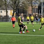 Sallandia - IJsselstreek