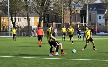 Sallandia - IJsselstreek