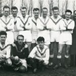 Wie herkent de scheidsrechter?