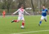 Sportclub Deventer - Bornerbroek