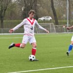 Sportclub Deventer - Bornerbroek