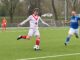 Sportclub Deventer - Bornerbroek