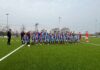 Sterk collectief FC RDC sleept overwinning uit het vuur tegen RKSV Bornerbroek