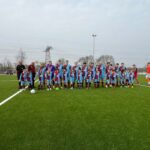 Sterk collectief FC RDC sleept overwinning uit het vuur tegen RKSV Bornerbroek