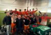 Verdiende overwinning Helios op Enter Vooruit