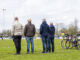 Archieffoto - SV Twello - WKA Alexandria | foto: Han Balk