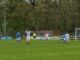 HVV Hengelo - Sportclub Deventer