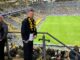 Stijn Obdeijn van VV Gorssel won met zijn topscorertitel een bezoek aan een Bundesliga-duel, beschikbaar gesteld door Sportkampen.com!