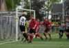 ABS - Holten | foto: Facebookpagina ABS 1