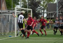 ABS - Holten | foto: Facebookpagina ABS 1