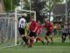 ABS - Holten | foto: Facebookpagina ABS 1