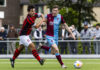 Deventenaar Victor Evenblij lanceert MatchMaster voor jeugdtrainers
