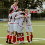 Sportclub Deventer wint, maar wordt niet beloond met nacompetitie