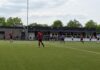 Nieuw Heeten - De Gazelle