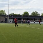 Nieuw Heeten - De Gazelle