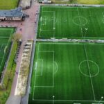 Helios sluit seizoen af met overwinning op nr. 2 PH PH Almelo | foto: Facebookpagina PH Almelo