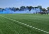 De Treffers - Twello | Facebookpagina De Treffers