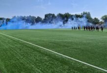 De Treffers - Twello | Facebookpagina De Treffers