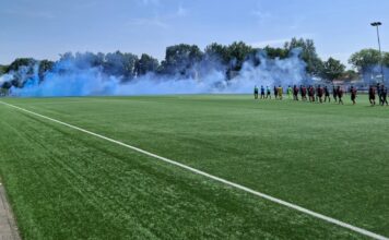 De Treffers - Twello | Facebookpagina De Treffers