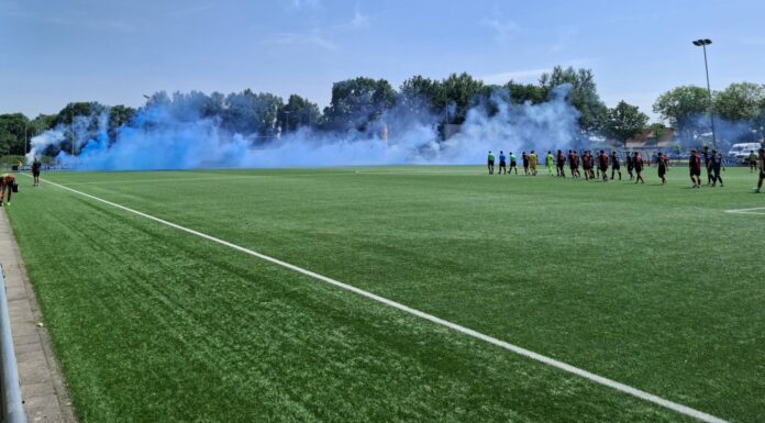 De Treffers - Twello | Facebookpagina De Treffers