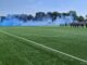De Treffers - Twello | Facebookpagina De Treffers