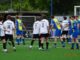 SV Delden - SV Schalkhaar