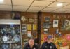 SV Terwolde en Mitchel de Groot verlengen samenwerking