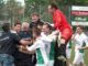 VV Ruurlo - Sportclub Overwetering | foto: Alex Olthof