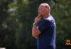 Eerste training Go Ahead Eagles seizoen 2026-2027